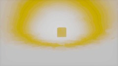 A screenshot taken in Dreams. 1 of 5.