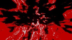 A screenshot taken in Dreams. 15 of 27.