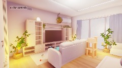 A screenshot taken in Dreams. 4 of 11.