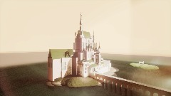 A screenshot taken in Dreams. 7 of 27.