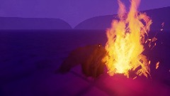 A screenshot taken in Dreams. 3 of 27.