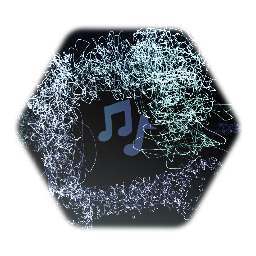 Dead by daylight theme