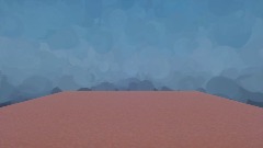 My Creation - 15/3/2020