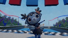 Evergreen splash tournament