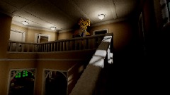 A screenshot taken in Dreams. 9 of 9.