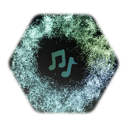 Life Will Change (Instrumental) - Persona 5