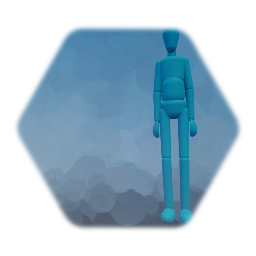 My Creation - 30/9/2023