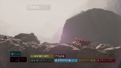 A screenshot taken in Dreams. 14 of 29.