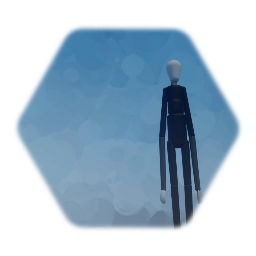 Slenderman