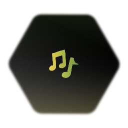 Beat