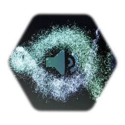 Scary baboon blackgoogoo's theme