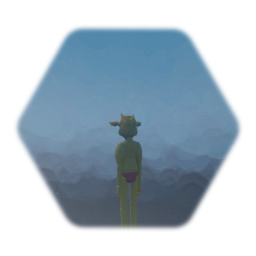Goblin