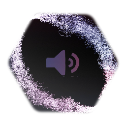 Dumb Dumb but slowed