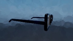 A screenshot taken in Dreams. 8 of 9.