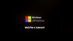 A screenshot taken in Dreams. 1 of 2.