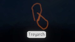 Call of duty wwll - bo4 z & call of duty Rtash [🔴]