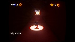 A screenshot taken in Dreams. 3 of 14.