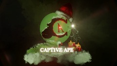 A screenshot taken in Dreams. 4 of 24.