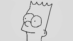 A screenshot taken in Dreams. 7 of 14.