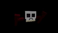 A screenshot taken in Dreams. 8 of 23.