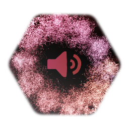 Chaotic Canyon - Grass Cutting Incremental OST