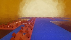 NIVEAU 8 LES CHANGEMENTS D' ENVIRONNEMENT PARTIE 1 / 2