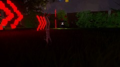 Mr feethands adventures in platformland