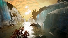 A screenshot taken in Dreams. 2 of 10.