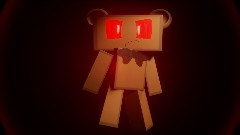 A screenshot taken in Dreams. 3 of 6.