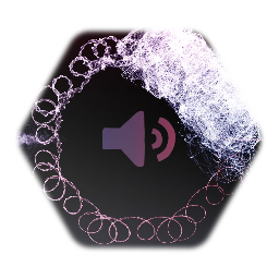 Referee Whistle Sound Effect 1