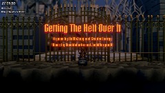 A screenshot taken in Dreams. 4 of 23.