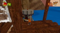 A screenshot taken in Dreams. 10 of 15.