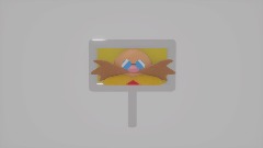 Signpost Update Trailer