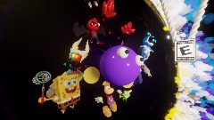 Raise A Scott - Announcement Game