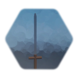 Sword