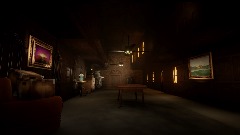 A screenshot taken in Dreams. 2 of 16.