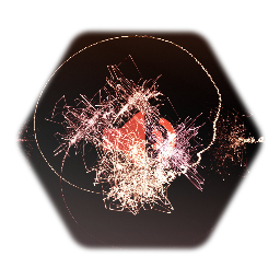 SFX From "Top Down Shooter Kit"