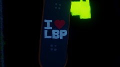 Lbp