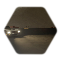 Dreaver : Test Zone (GIVEAWAY)