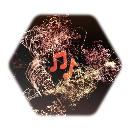 Oppressed People - Final Fantasy VII