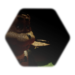 Night 5 at fazbears KAYMANS freddy fazbear