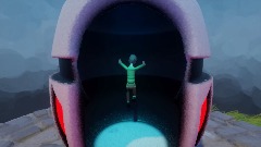 Wheres scoob: da craft