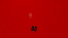A screenshot taken in Dreams. 10 of 21.
