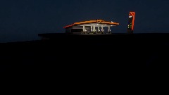 A screenshot taken in Dreams. 2 of 5.