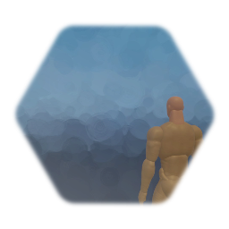 Ma création - 11/01/2022