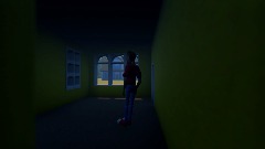 A screenshot taken in Dreams. 27 of 28.