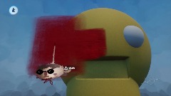 My Creation - 7/19/2022