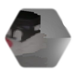 Sylvester_mug.png