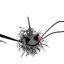 tehunfunny