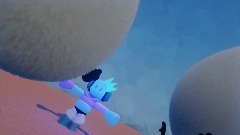 NO MORE SCHOOL NISHIS